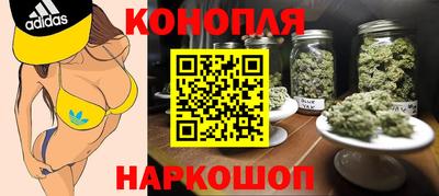a pvp Краснодар