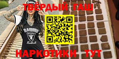 a pvp Краснодар